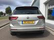 Volkswagen Tiguan 2.0 TDI CONNECTED 150PK R-LINE AUTOMAAT