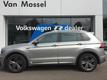 Volkswagen Tiguan 2.0 TDI CONNECTED 150PK R-LINE AUTOMAAT