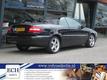 Volvo C70 Convertible 2.4T Automaat Tourer, Leer, Dolby surround