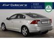 Volvo S60 DRIVE *START&STOP*PDC*