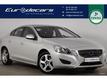 Volvo S60 DRIVE *START&STOP*PDC*