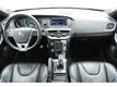 Volvo V40 D2 114pk R-Design