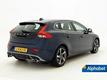 Volvo V40 D2 114pk R-Design