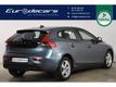 Volvo V40 DRIVE KINETIC *START&STOP*CRUISE CONTROL*