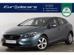 Volvo V40 DRIVE KINETIC *START&STOP*CRUISE CONTROL*