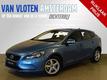 Volvo V40 2.0 D2 KINETIC BUSINESS 14% BIJTELLING, navi, clima, cruise, 1 JAAR GAR.!!!