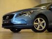 Volvo V40 2.0 D2 KINETIC BUSINESS 14% BIJTELLING, navi, clima, cruise, 1 JAAR GAR.!!!