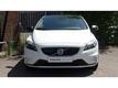 Volvo V40 D4 Automaat Carbon Edition