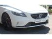 Volvo V40 D4 Automaat Carbon Edition
