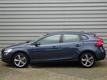 Volvo V40 T3 152PK Nordic  - Parkeerverwaming - AUT