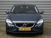 Volvo V40 T3 152PK Nordic  - Parkeerverwaming - AUT