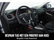 Volvo V40 T2 Nordic   parkeerverwarming via On Call