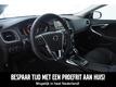 Volvo V40 T2 Aut-6 Nordic   parkeerverwarming via On Call