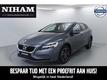 Volvo V40 T2 Aut-6 Nordic   parkeerverwarming via On Call