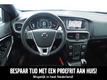 Volvo V40 D3 Business Sport