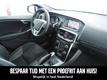 Volvo V40 D3 Business Sport