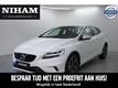 Volvo V40 D3 Business Sport