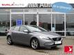 Volvo V40 T3 152pk Nordic  met trekhaak