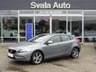 Volvo V40 T3 152pk Nordic  met trekhaak