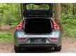 Volvo V40 T2 Automaat Nordic  - Luxury Line