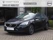 Volvo V40 D2 NORDIC  FULL-LED NAVI BLUETOOTH VOC