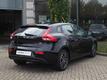 Volvo V40 D2 NORDIC  FULL-LED NAVI BLUETOOTH VOC