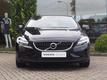 Volvo V40 D2 NORDIC  FULL-LED NAVI BLUETOOTH VOC