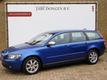 Volvo V50 2.4 EDITION II SPORT