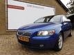 Volvo V50 2.4 EDITION II SPORT