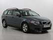 Volvo V50 1.6 D2 115 PK 6-Bak Advantage