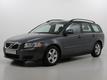 Volvo V50 1.6 D2 115 PK 6-Bak Advantage