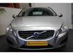 Volvo V60 2.0 D3 Momentum NAVI LEDER CRUISE CONTROL STOELVERWARMING PDC TEL NIEUW STAAT !!