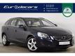 Volvo V60 DRIVE MOMENTUM *NAVI*