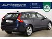 Volvo V60 DRIVE MOMENTUM *NAVI*