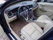 Volvo V60 2.4 D6 AWD PLUG-IN HYBRID SUMMUM Ex BTW 0% BIJTELLING!!