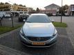 Volvo V60 1.6 D2 Kinetic Trekhaak Navi Ecc-airco Lmv Pdc 6-Bak enz.