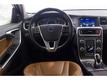 Volvo V60 D4 Aut. Summum Xenium Intellilsafe Navigatie Parkeercamera Schuifdak 190pk