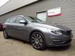 Volvo V60 D5 Twin Engine - Special Edition - 15% Bijtelling!