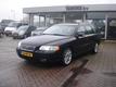 Volvo V70 2.4D EDITION SPORT AUTOMAAT   FULL OPTIONS