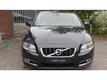 Volvo V70 T4 Limited Edition - Family Line