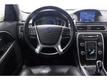 Volvo V70 D3 Aut. Summum Navigatie Panoramadak Leder Xenon 136pk