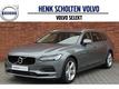 Volvo V90 D4 Momentum Geartr.