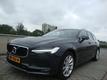 Volvo V90 T5 254pk Geartronic Momentum