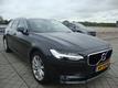 Volvo V90 T5 254pk Geartronic Momentum