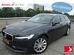 Volvo V90 T5 254pk Geartronic Momentum