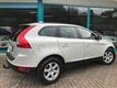 Volvo XC60 MOMENTUM LEDER, NAVI, LED, PDC, TRHAAK