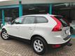 Volvo XC60 MOMENTUM LEDER, NAVI, LED, PDC, TRHAAK