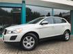 Volvo XC60 MOMENTUM LEDER, NAVI, LED, PDC, TRHAAK