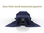 Volvo XC60 D4 8-Traps Aut. Summum Navigatie Leder Xenon 181pk
