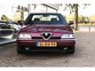 Alfa Romeo 164 Super 3.0 V6 24V Origineel Nederlandse auto